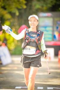 BIB: 
                            <button type="button" onclick="openModal(19571617)" class="btn btn-primary btn-sm float-right btn-popup" data-toggle="modal" data-target=".modal-high-quality">
                        <i class="fas fa-shopping-cart"></i> Add to Cart
                    </button>
                                            <button type="button" onclick="isThisMe(19571617, true)" class="btn btn-success btn-sm float-right btn-popup btn-isme hidden" data-toggle="tooltip" data-placement="bottom" title="นี่คือรูปของคุณใช่ไหม คลิกที่นี่เพื่อเอาเข้าอัลบั้ม">
                        <i class="fas fa-plus"></i> Add to album
                    </button>
                    <button type="button" onclick="isThisMe(19571617, false)" class="btn btn-warning btn-sm float-right btn-popup btn-isnotme hidden">
                        <i class="fas fa-ban"></i> Remove from album
                    </button>